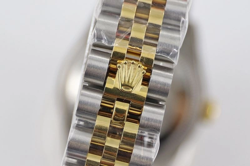 Packable ROLEX Watches 202046