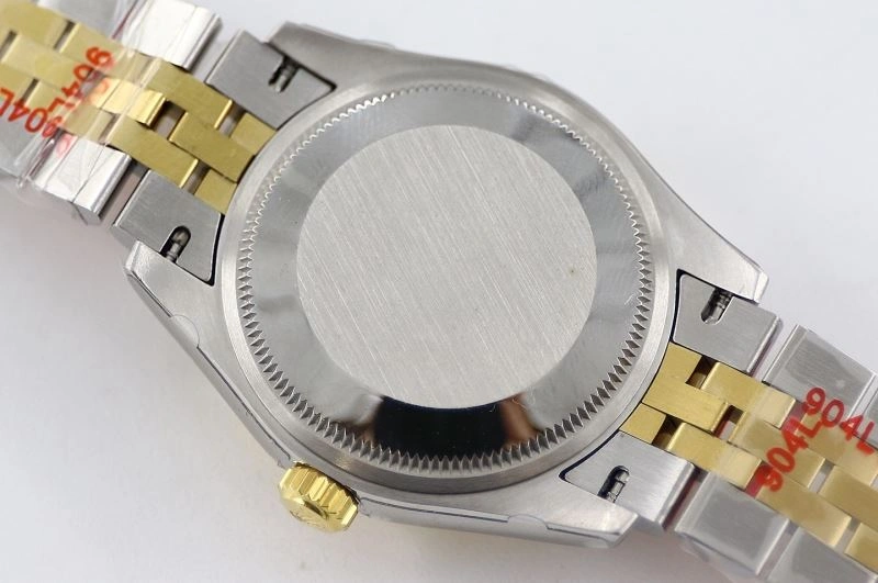 Packable ROLEX Watches 202046