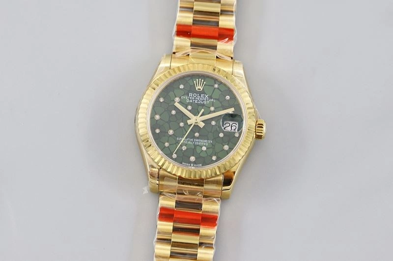 MultiPurpose ROLEX Watches 202058
