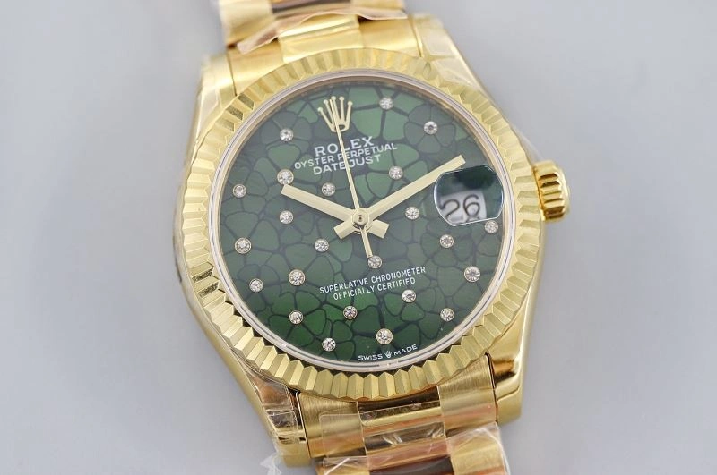 MultiPurpose ROLEX Watches 202058