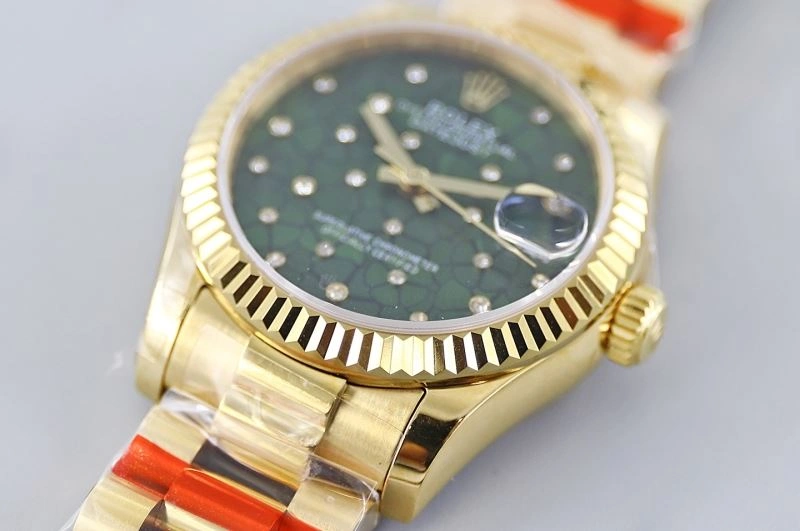 MultiPurpose ROLEX Watches 202058