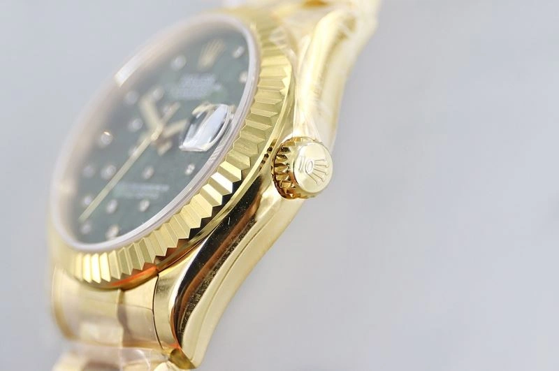 MultiPurpose ROLEX Watches 202058