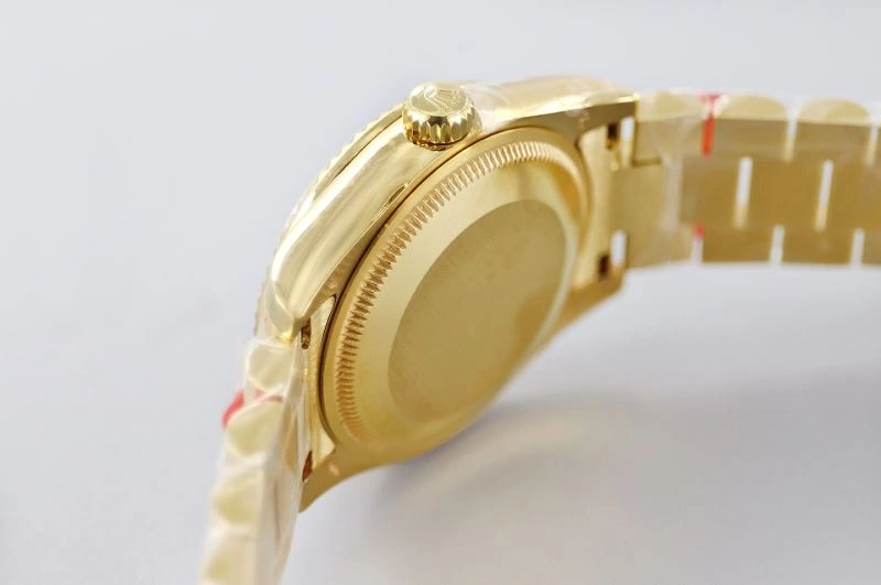 MultiPurpose ROLEX Watches 202058
