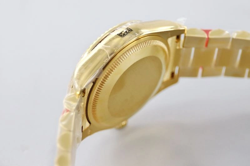 MultiPurpose ROLEX Watches 202058