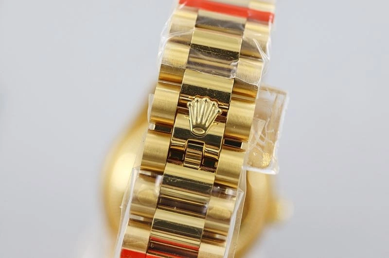 MultiPurpose ROLEX Watches 202058