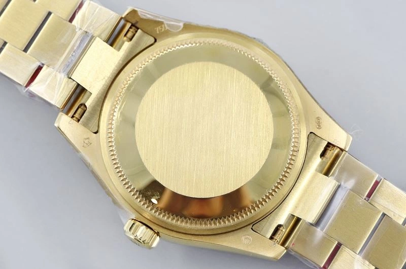 MultiPurpose ROLEX Watches 202058