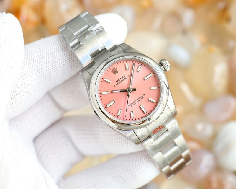 Unique ROLEX Watches 202055