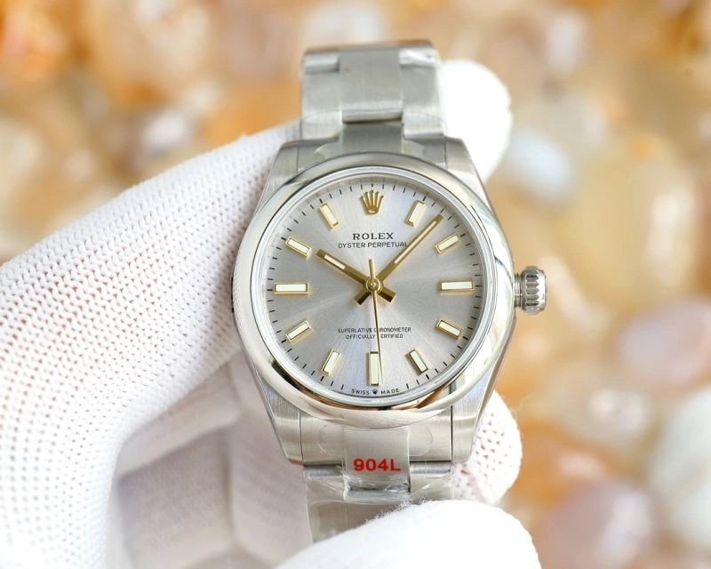 Unique ROLEX Watches 202055