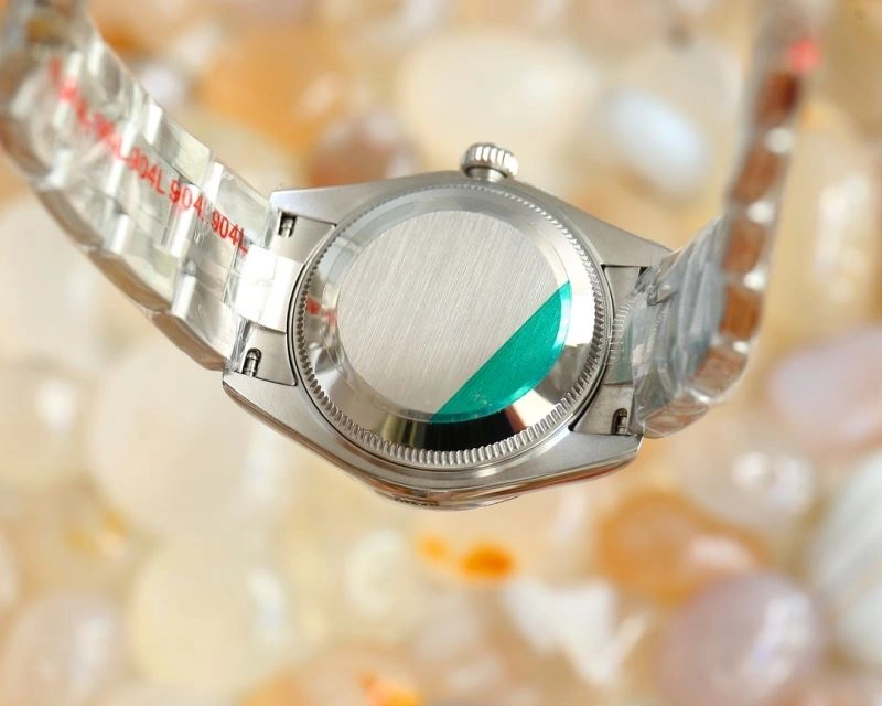 Unique ROLEX Watches 202055
