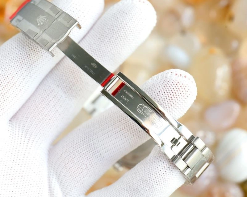 Unique ROLEX Watches 202055