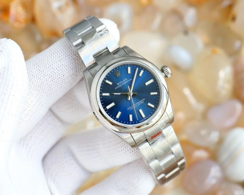 MoistureWicking ROLEX Watches 202059