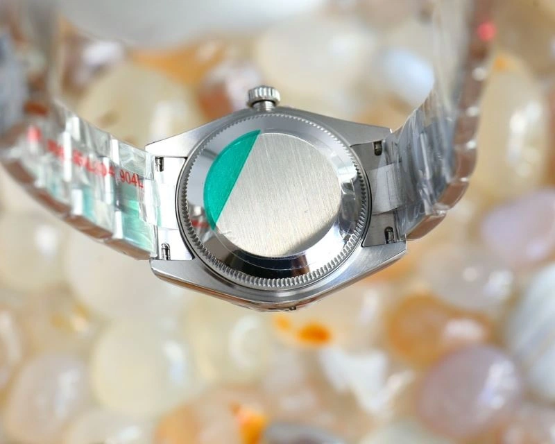 MoistureWicking ROLEX Watches 202059