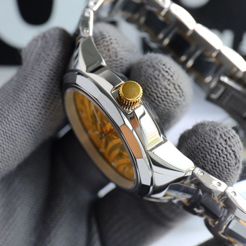 Chic ROLEX Watches 202056