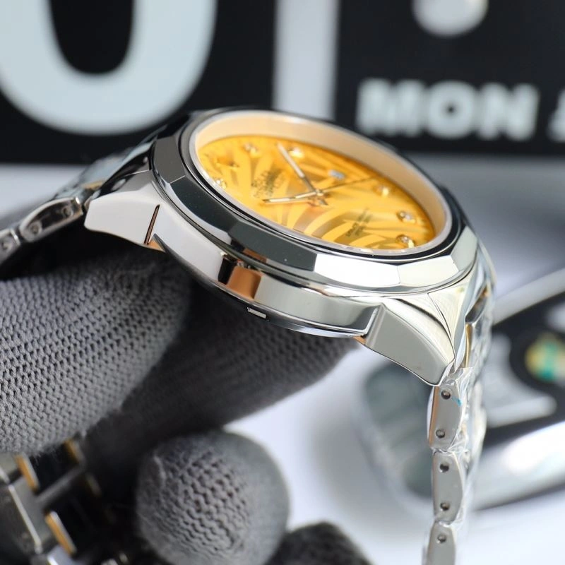Chic ROLEX Watches 202056