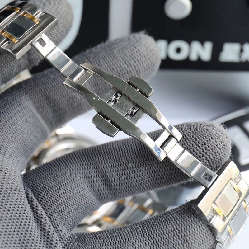 Chic ROLEX Watches 202056