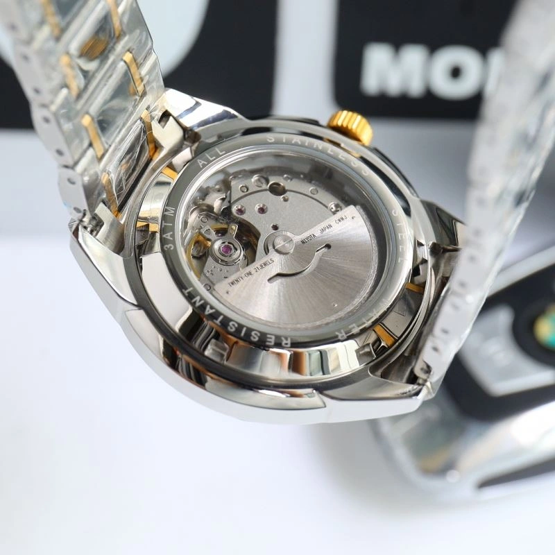 Chic ROLEX Watches 202056