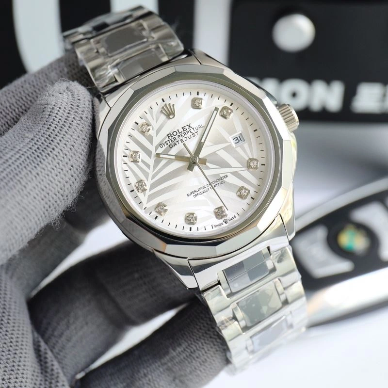 Chic ROLEX Watches 202056
