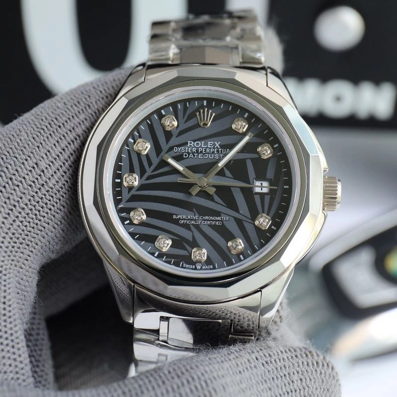 TechFriendly ROLEX Watches 202049