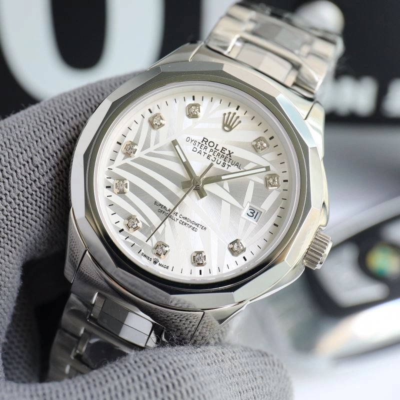 TechFriendly ROLEX Watches 202049