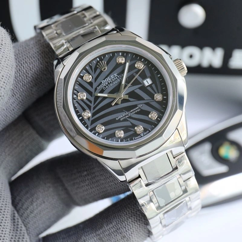 TechFriendly ROLEX Watches 202049