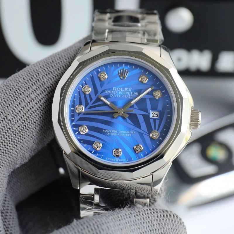 TechFriendly ROLEX Watches 202049