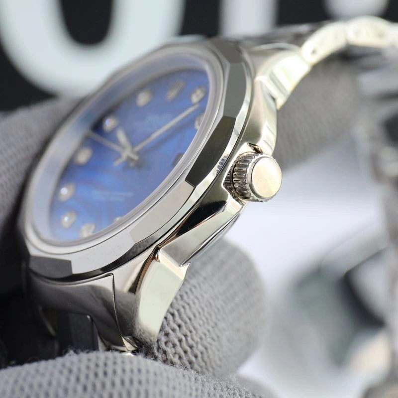 TechFriendly ROLEX Watches 202049