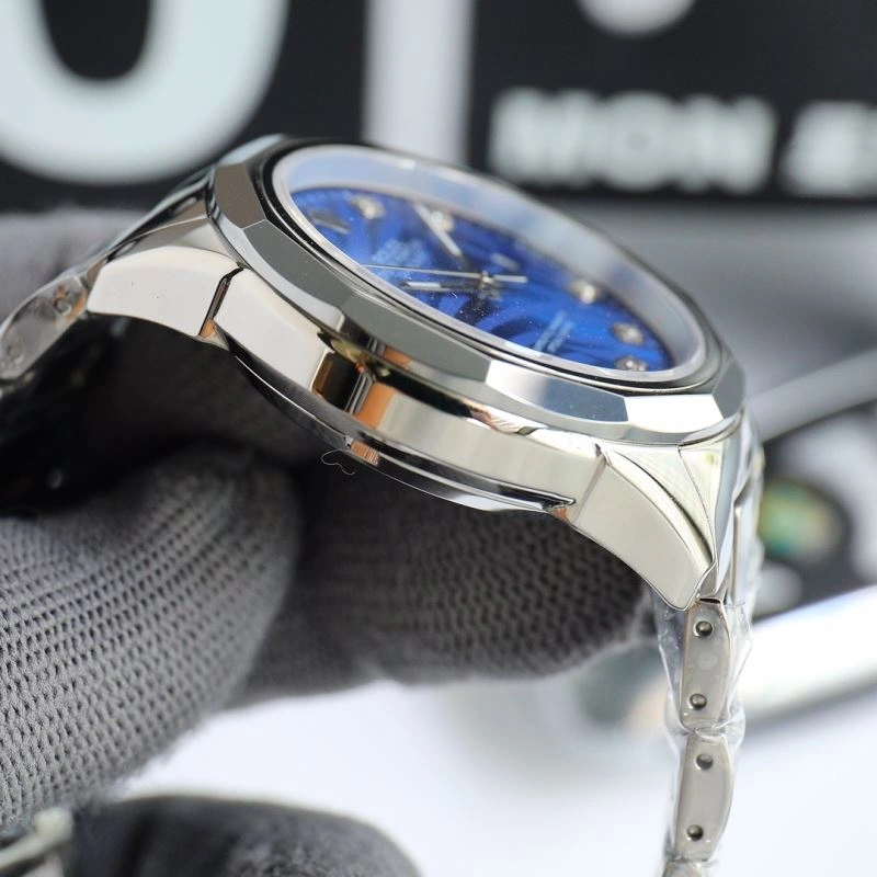 TechFriendly ROLEX Watches 202049