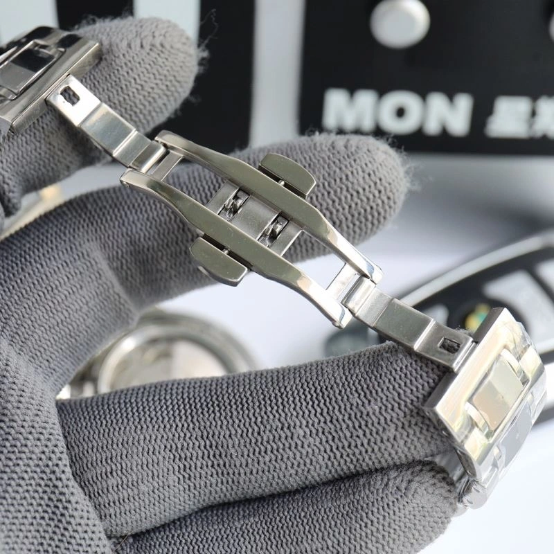 TechFriendly ROLEX Watches 202049