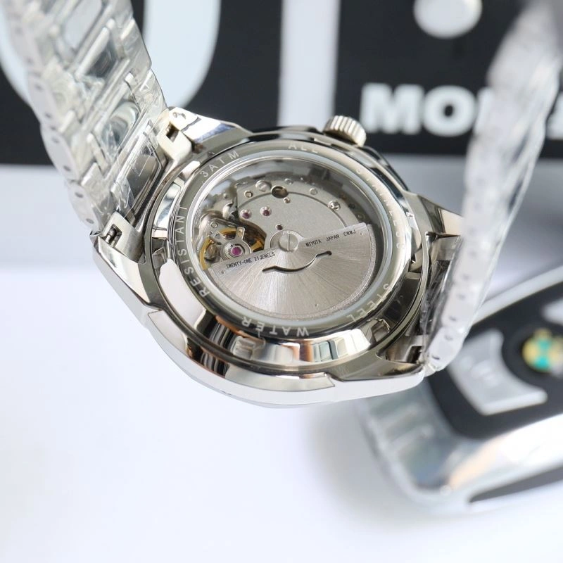 TechFriendly ROLEX Watches 202049