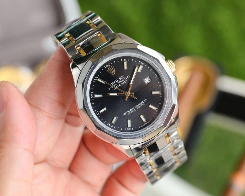 ROLEX Watches WeatherProof 202044