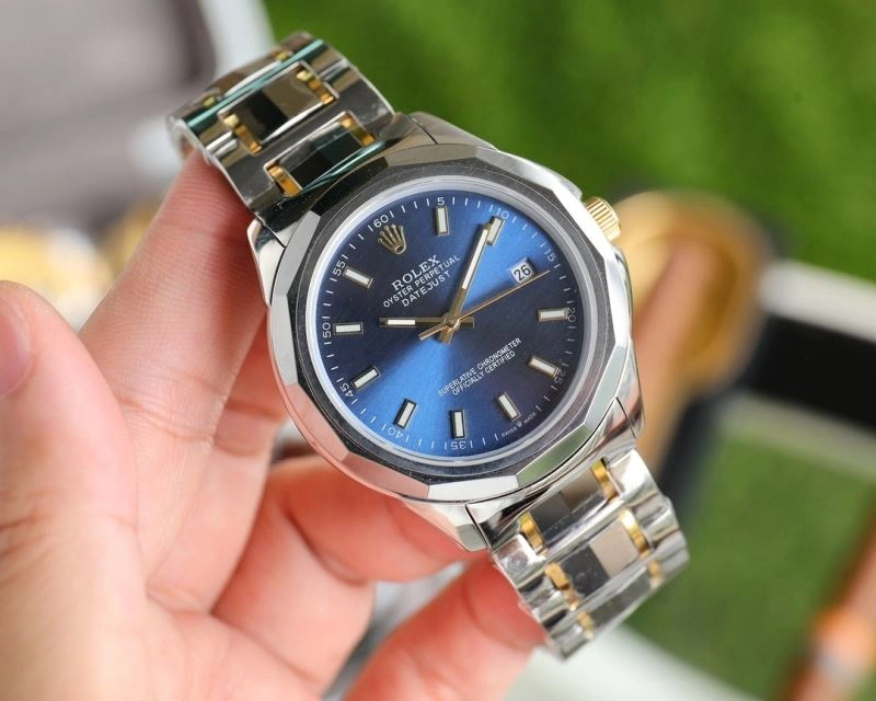 ROLEX Watches WeatherProof 202044
