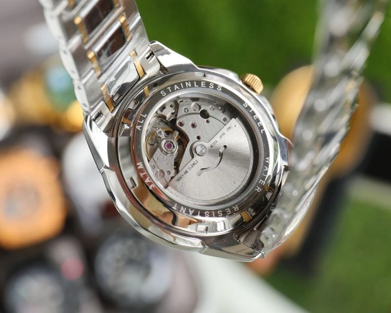 ROLEX Watches WeatherProof 202044