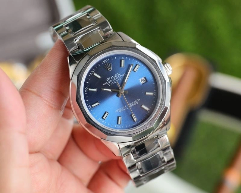 Modern ROLEX Watches 202040