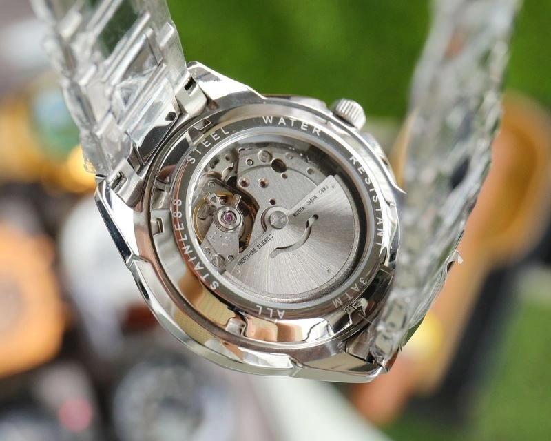Modern ROLEX Watches 202040