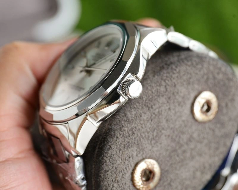 Modern ROLEX Watches 202040