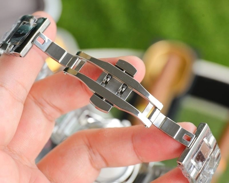 Modern ROLEX Watches 202040
