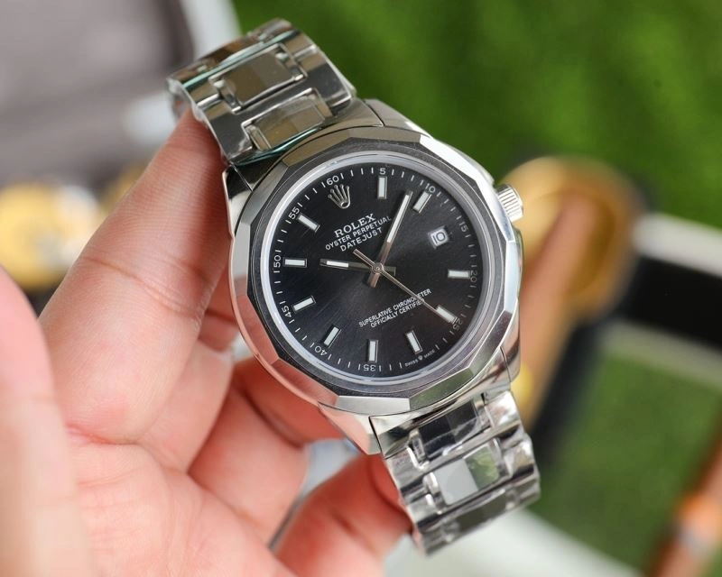 Modern ROLEX Watches 202040