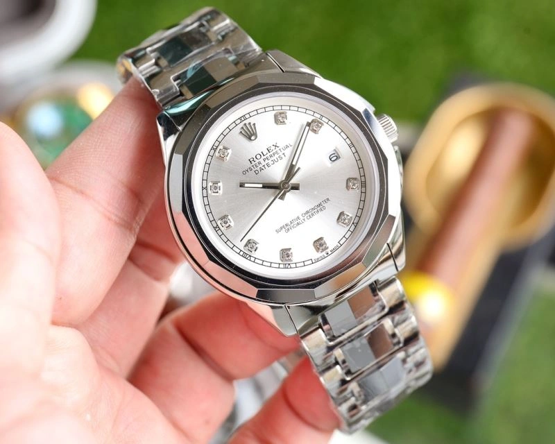 ROLEX Watches Versatile 202053