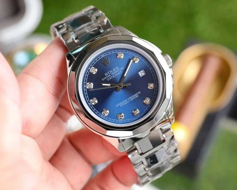 ROLEX Watches Versatile 202053