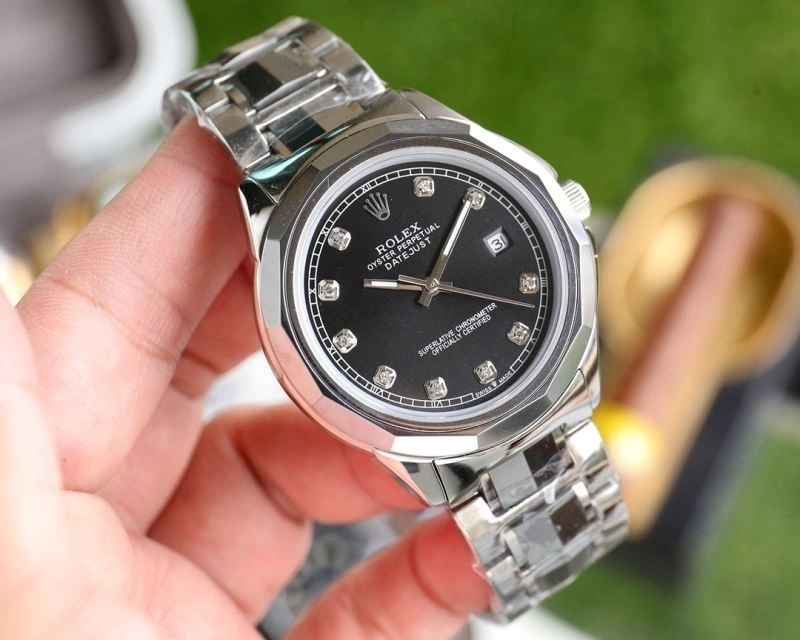 ROLEX Watches Versatile 202053