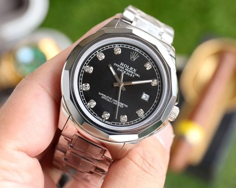 ROLEX Watches Versatile 202053