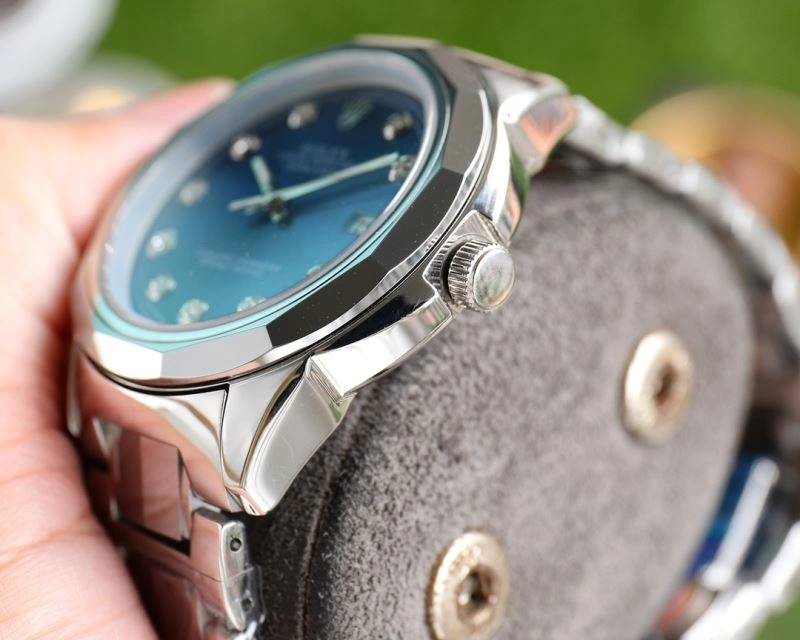 ROLEX Watches Versatile 202053