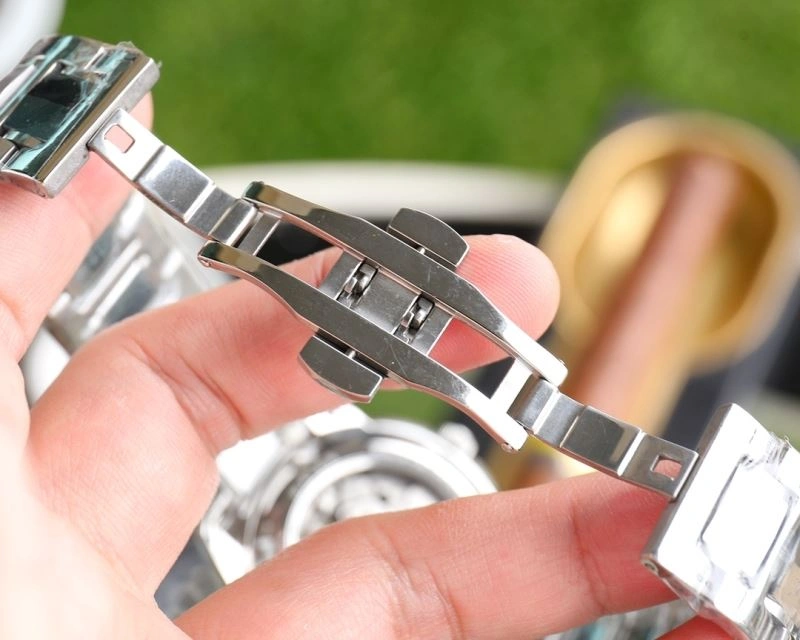 ROLEX Watches Versatile 202053