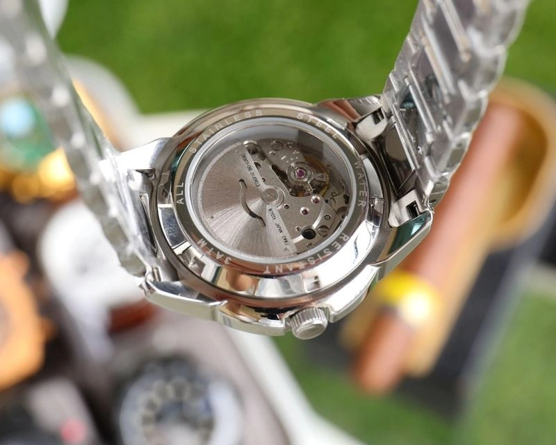 ROLEX Watches Versatile 202053