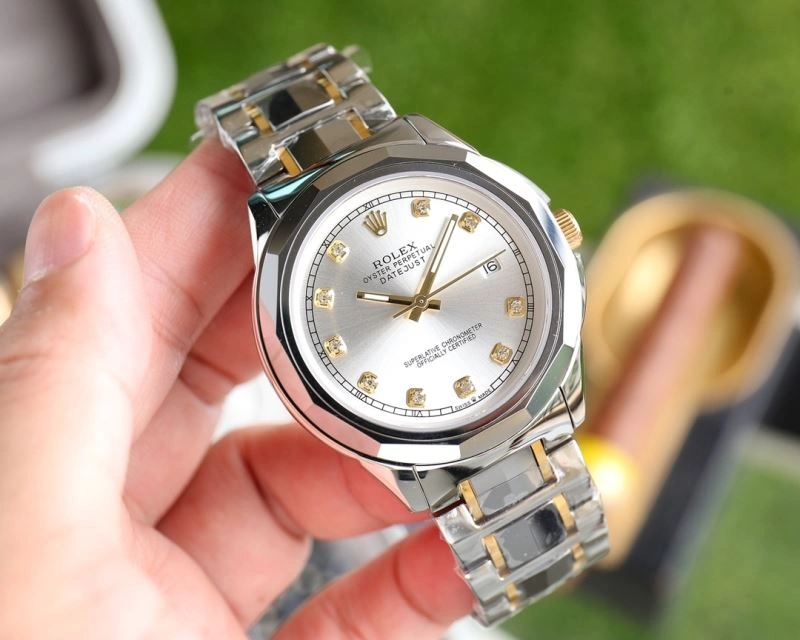 TopPick ROLEX Watches 202050