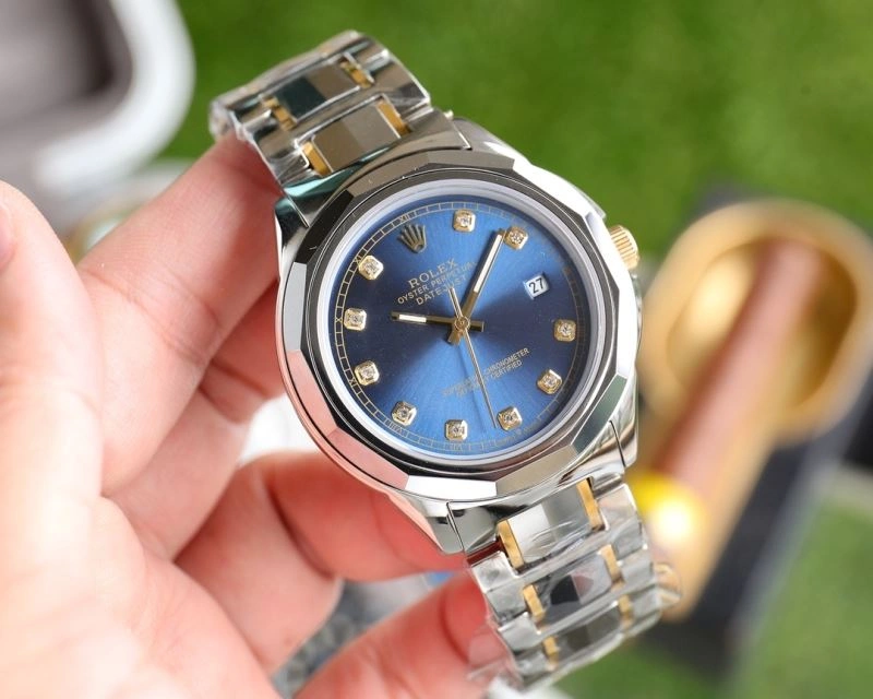 TopPick ROLEX Watches 202050