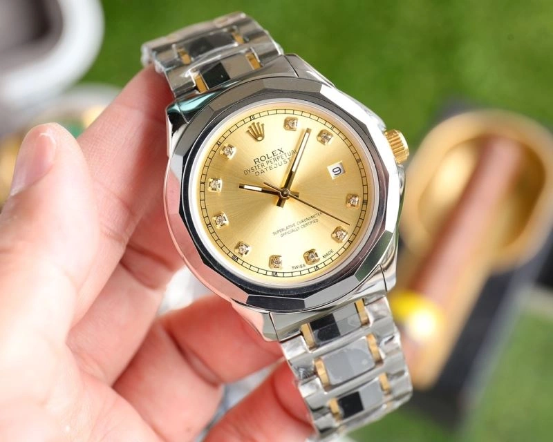 TopPick ROLEX Watches 202050