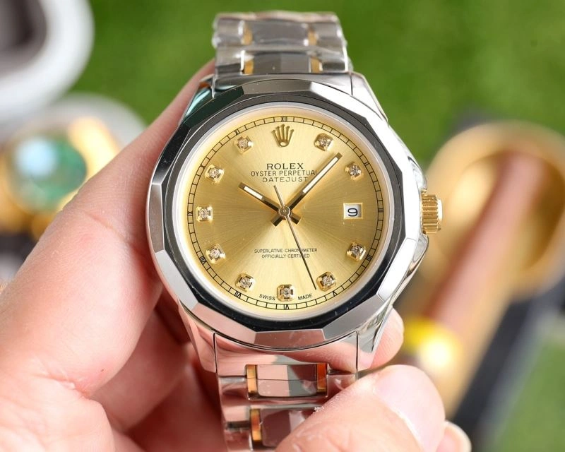 TopPick ROLEX Watches 202050