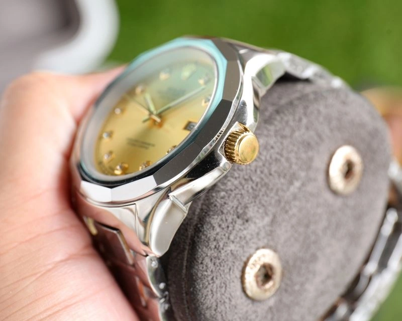 TopPick ROLEX Watches 202050