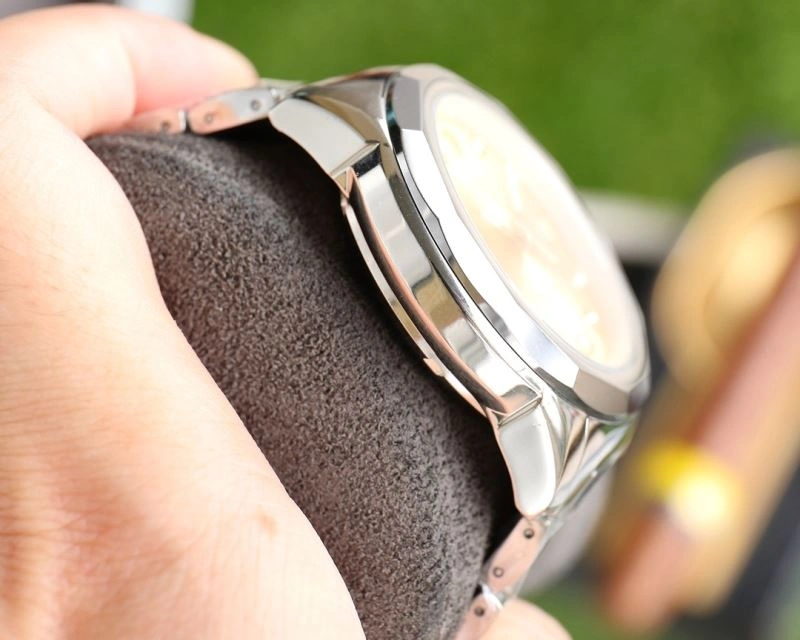 TopPick ROLEX Watches 202050